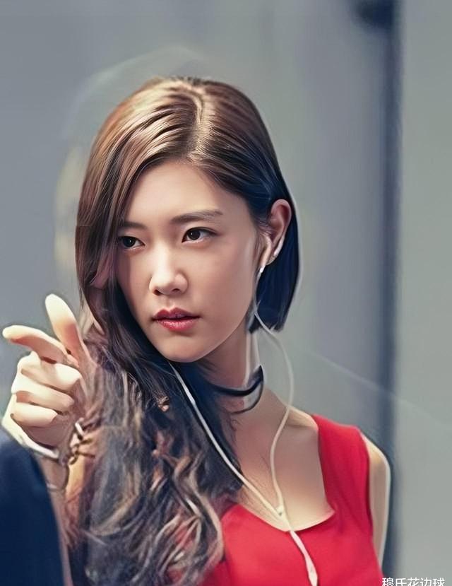 排行7